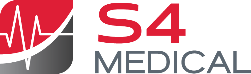 S4 Medical
